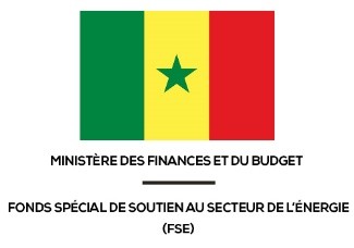 [Logo hôtellerie luxe]