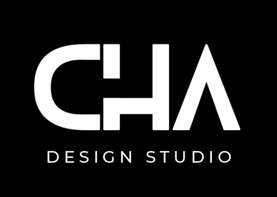 [Logo résidences privées]