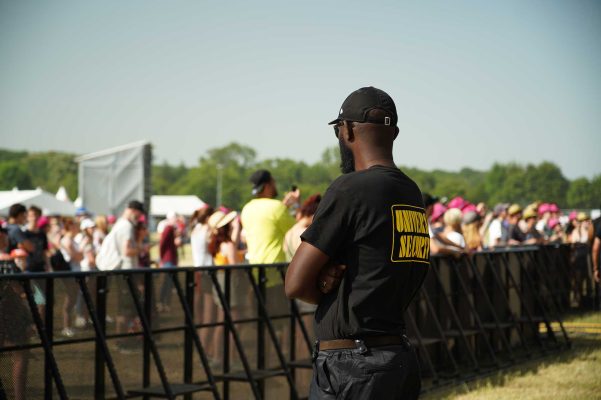 agent-ordre-festival-concert